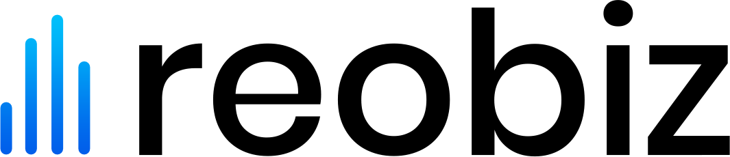 gnvijayfoods.com