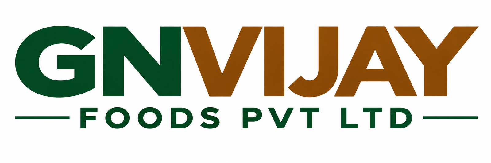 gnvijayfoods.com
